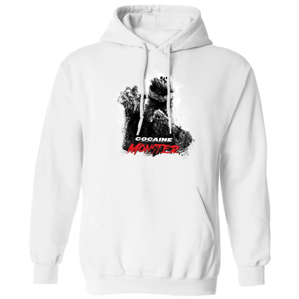Classic Unisex Hoodie - RNHC2P4Y