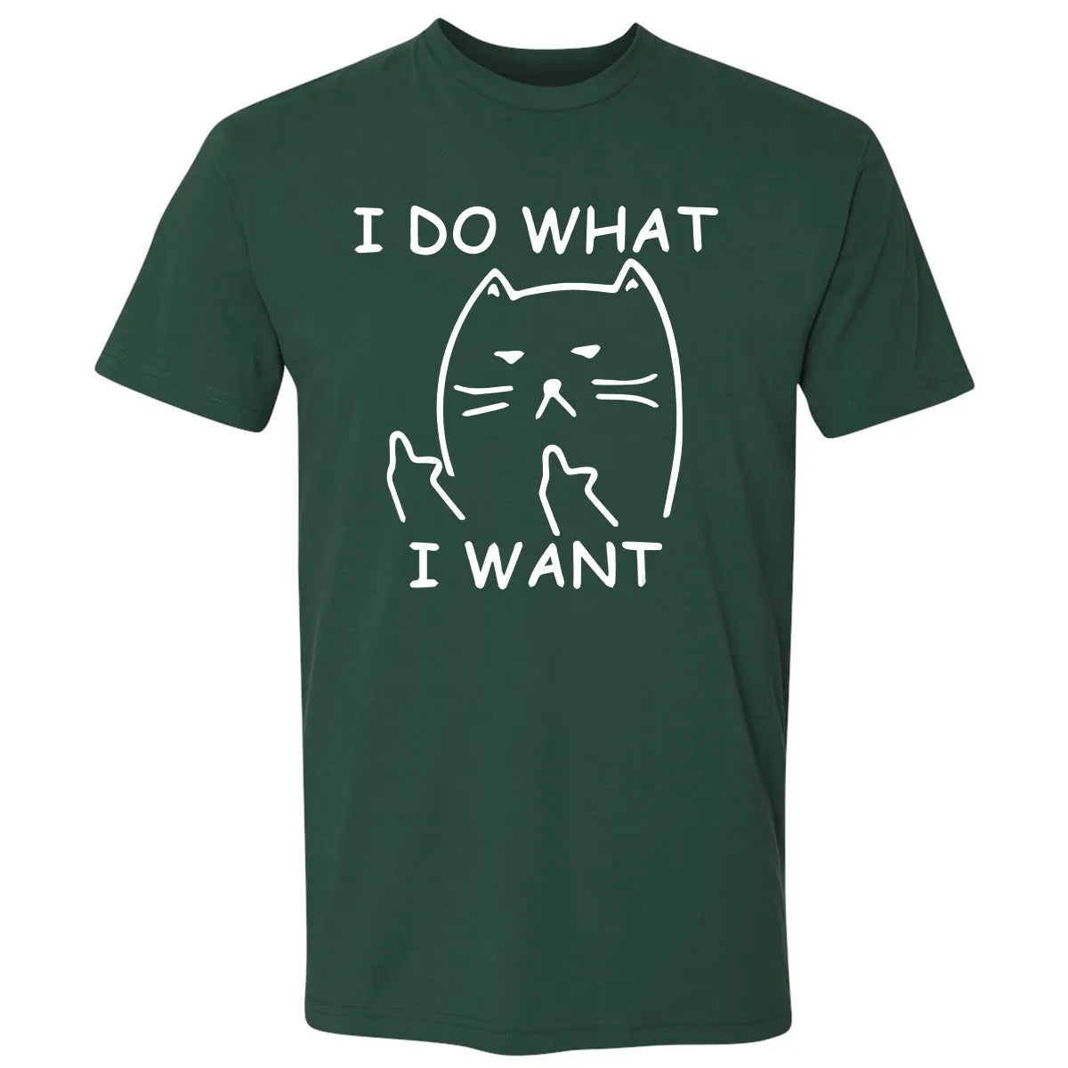 Premium Unisex T-shirt - KKCSF7T5