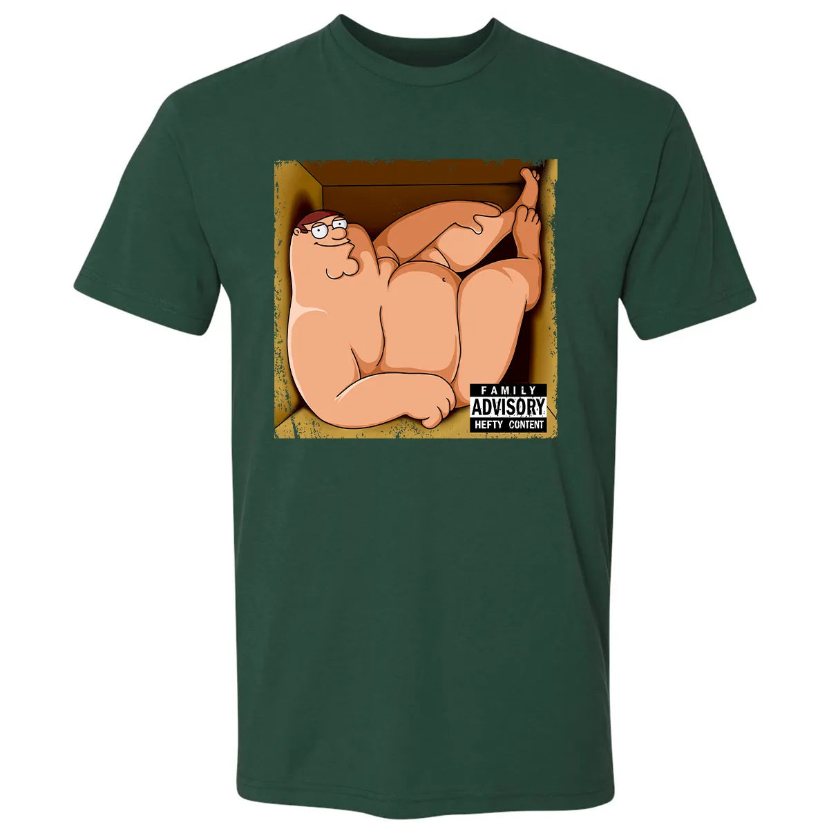 Premium Unisex T-shirt - FHHHP2Z2