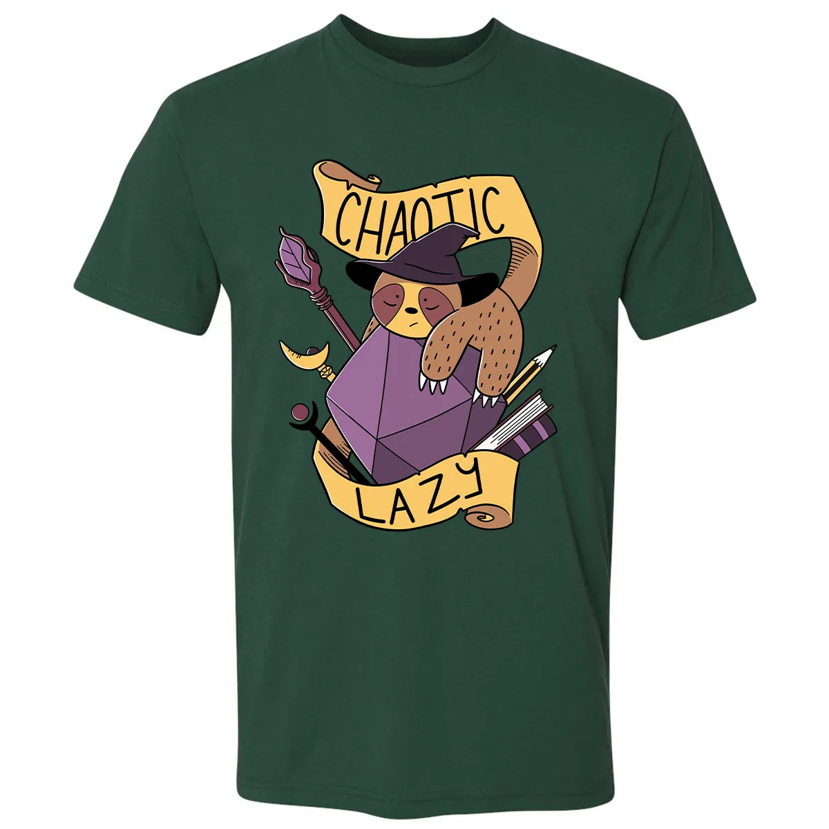 Premium Unisex T-shirt - BZ2E2MCG