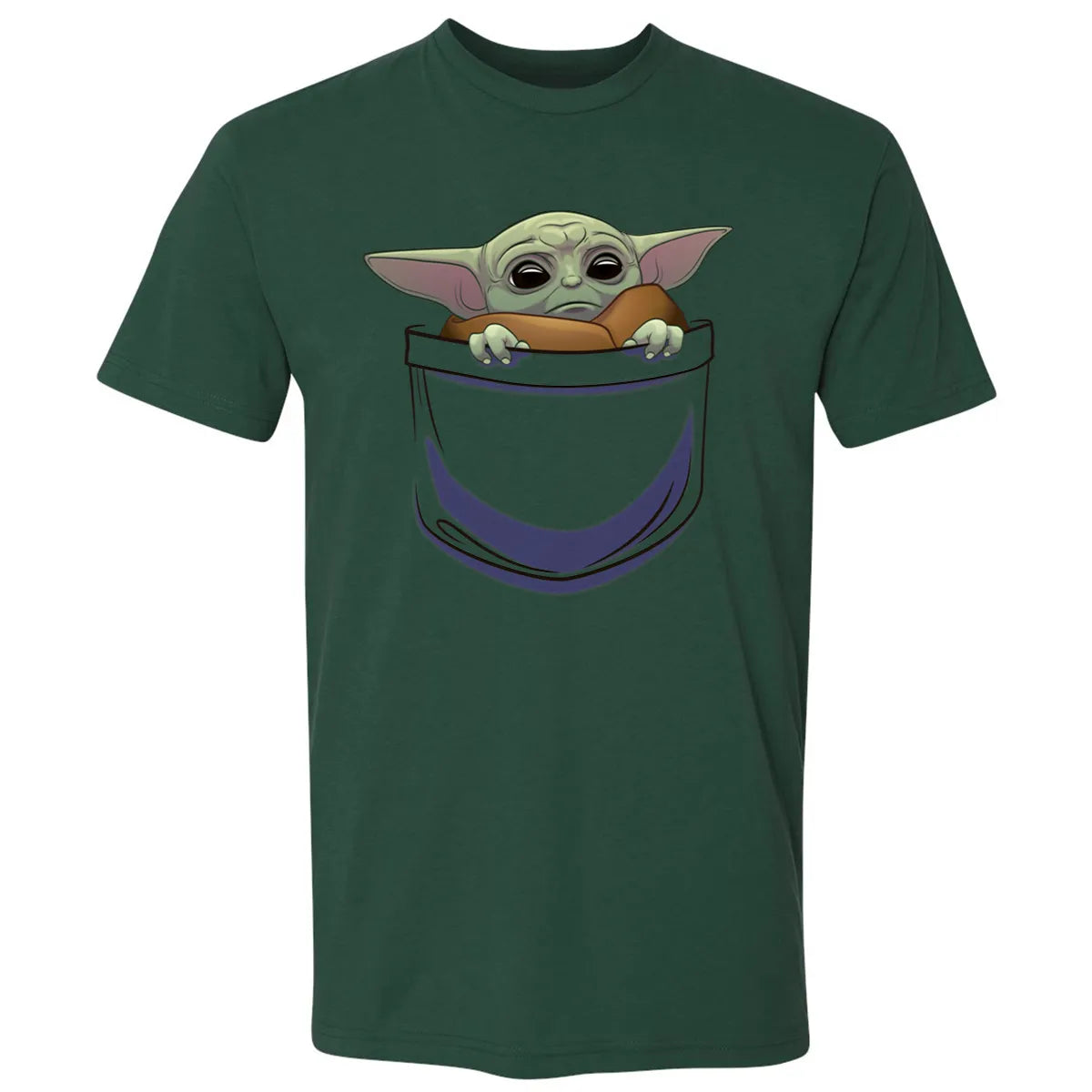 Premium Unisex T-shirt - 49X699SS