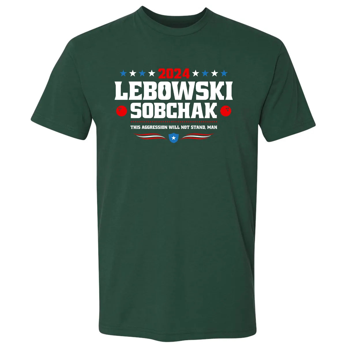 Premium Unisex T-shirt - FHJNKJUY