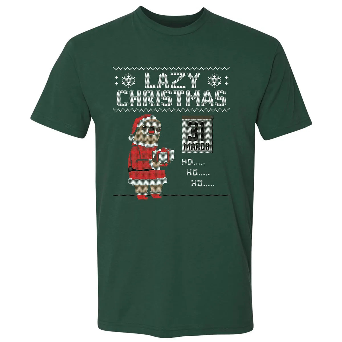 Premium Unisex T-shirt - 2RKQQ76M