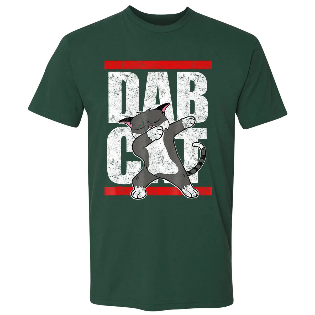 Premium Unisex T-shirt - E7JWRUU4