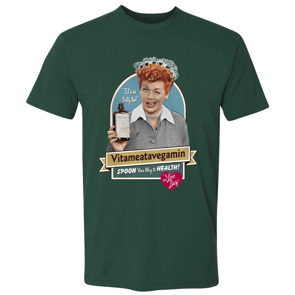 Premium Unisex T-shirt - XTDNG1H8