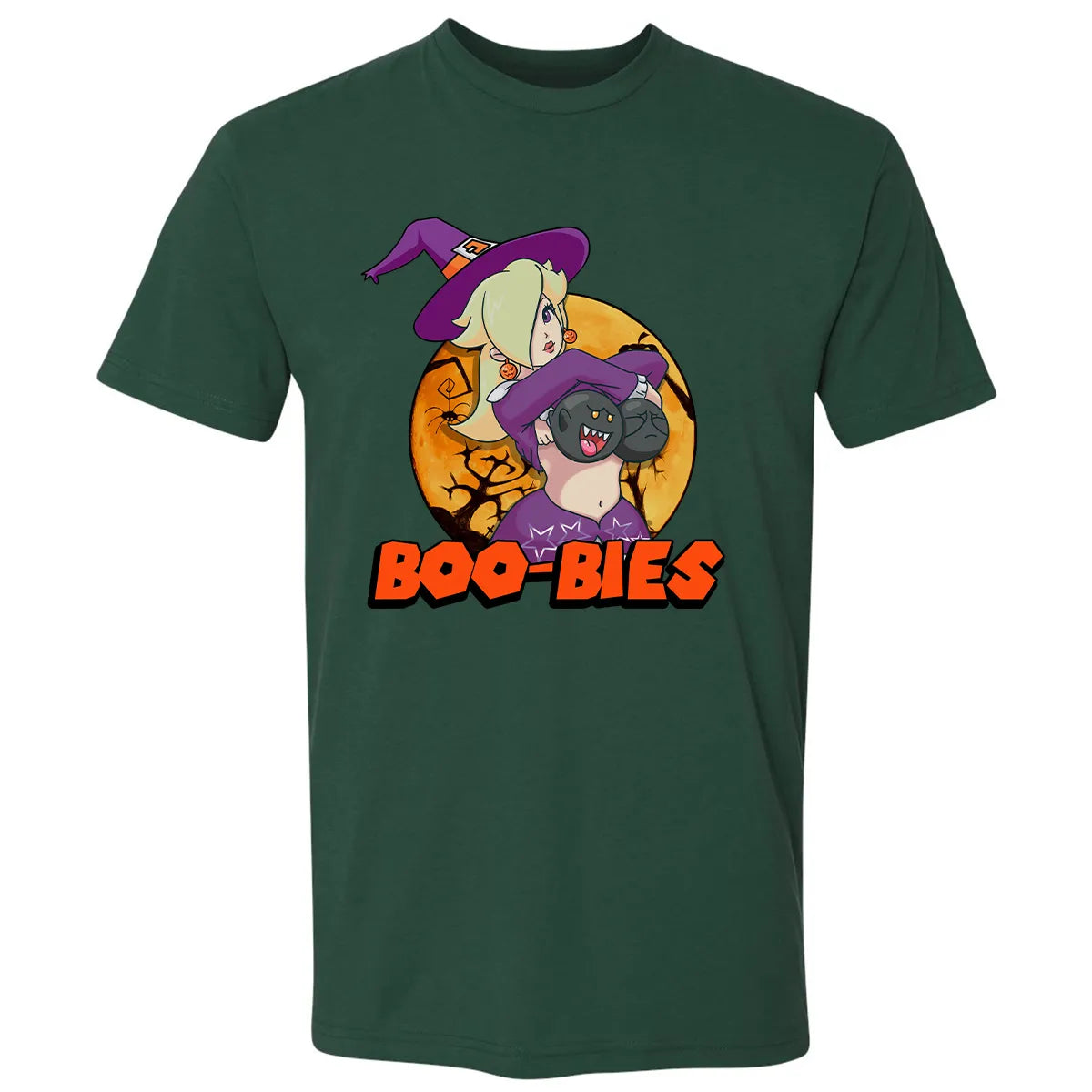 Premium Unisex T-shirt - FGXYG6ZV