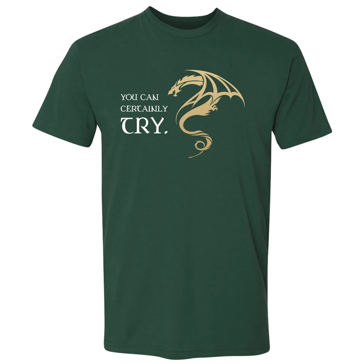 Premium Unisex T-shirt - GRQXCV9Y