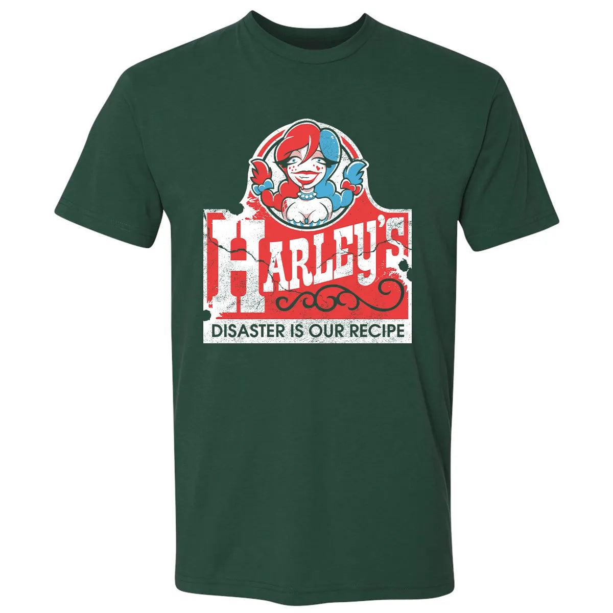 Premium Unisex T-shirt - AC1S6XAL