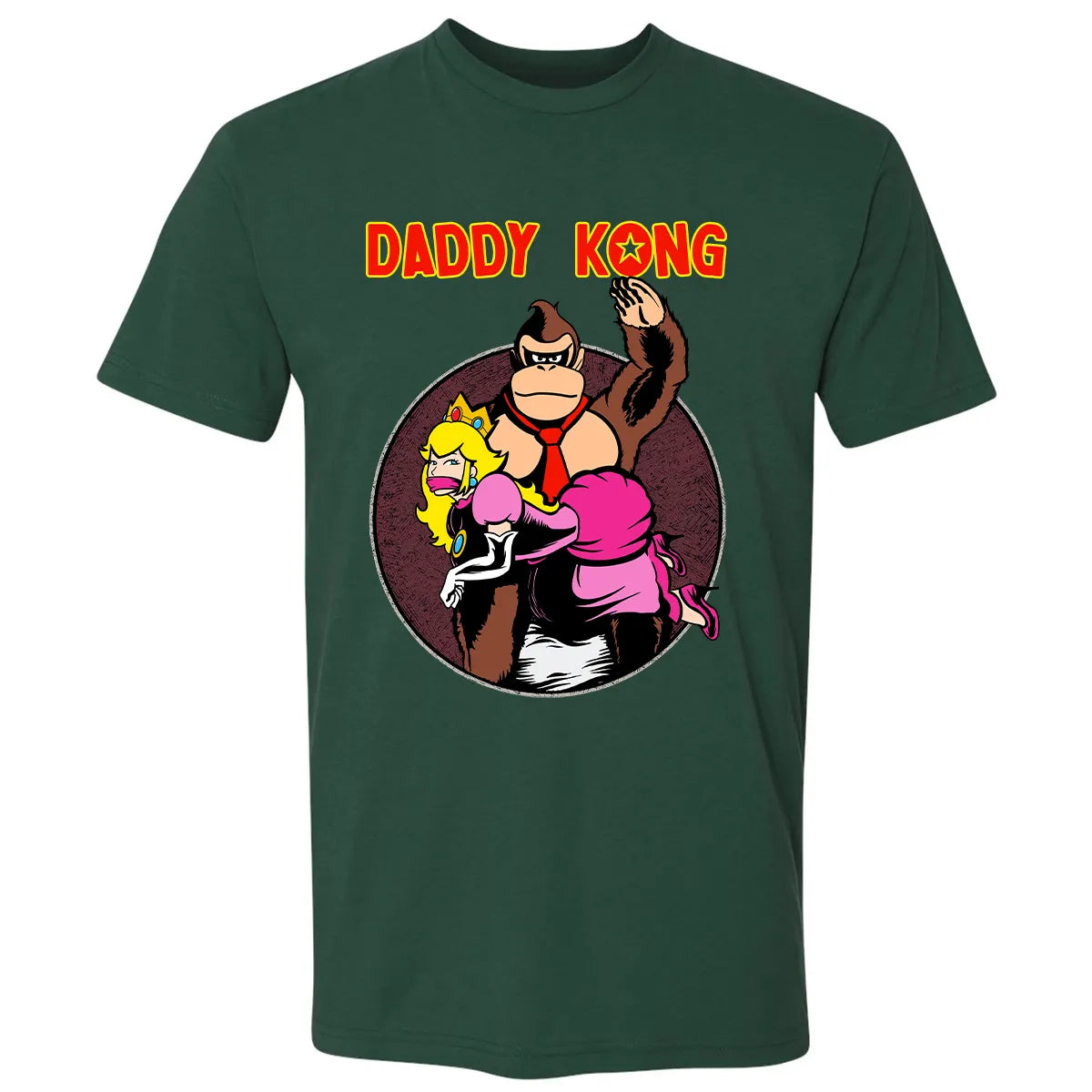 Premium Unisex T-shirt - LEHXXP68