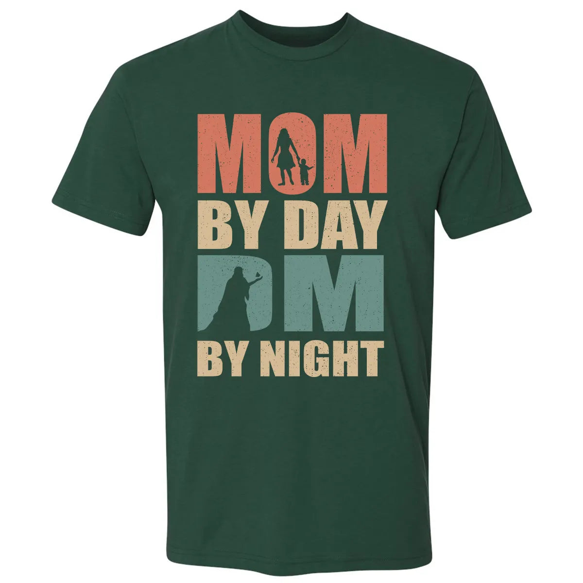 Premium Unisex T-shirt - 98ALYANP