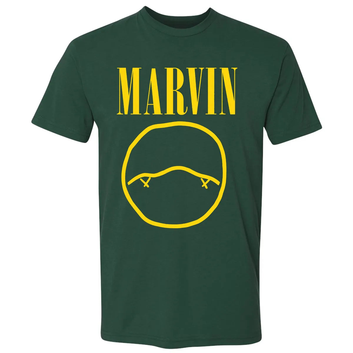 Premium Unisex T-shirt - 2R8Q8XY6
