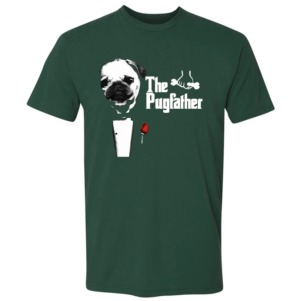 Premium Unisex T-shirt - AYQSUQEQ