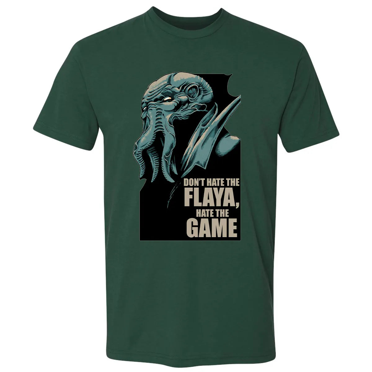 Premium Unisex T-shirt - DY6CJAAG