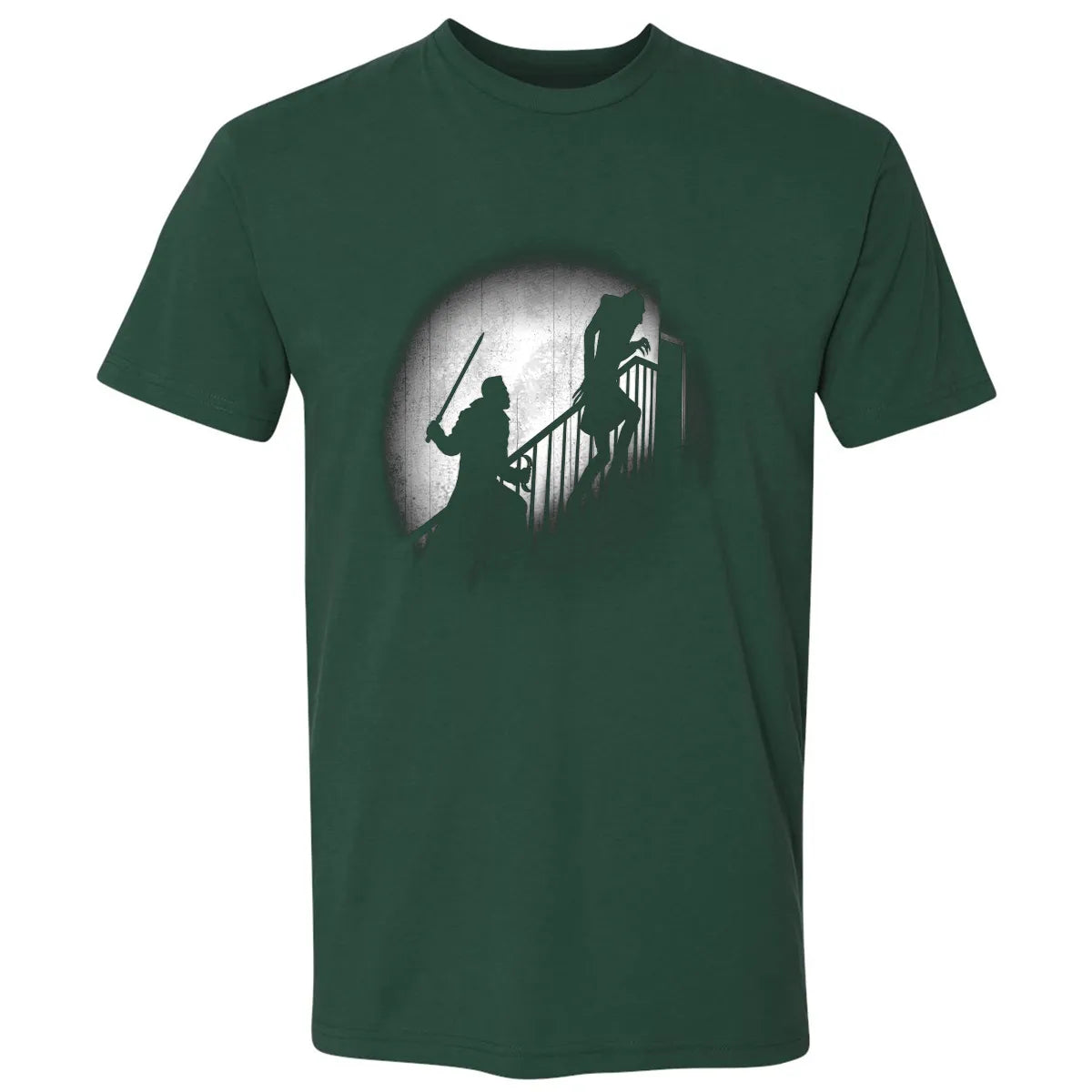 Premium Unisex T-shirt - 144XFW2M