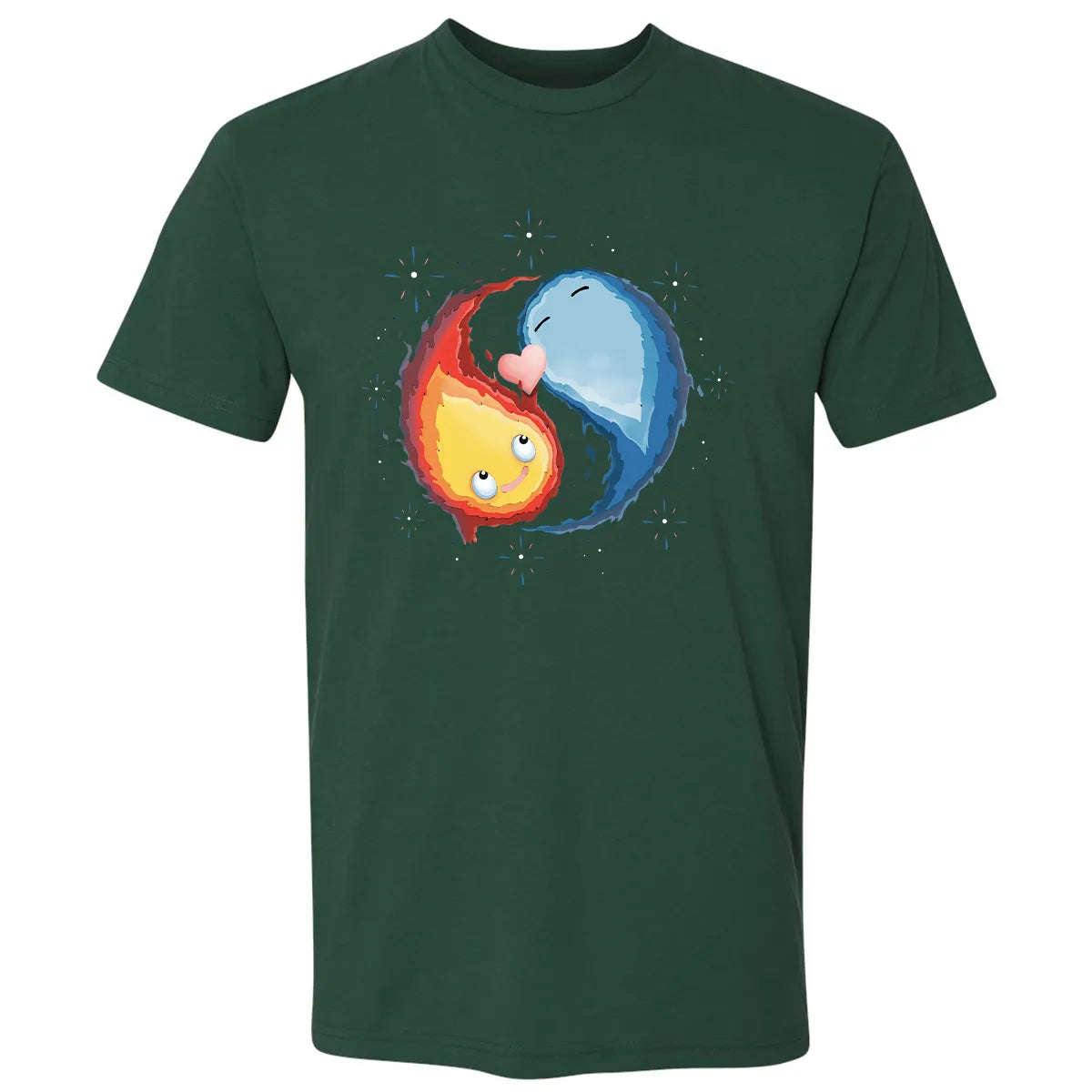 Premium Unisex T-shirt - W9M47Y9D