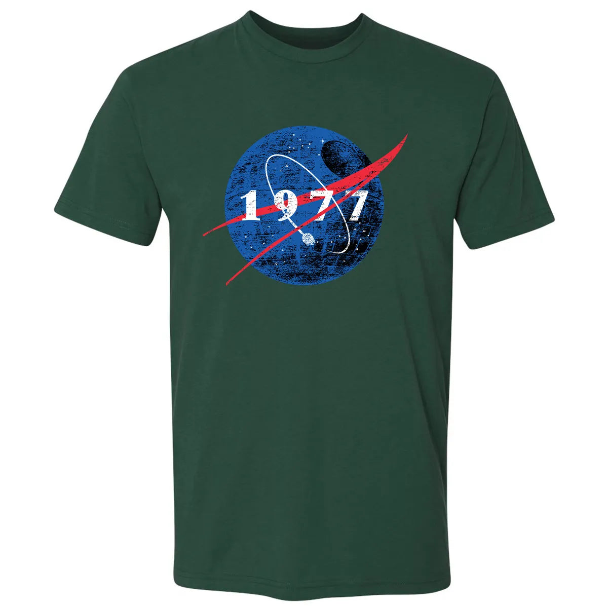 Premium Unisex T-shirt - STEVDERV