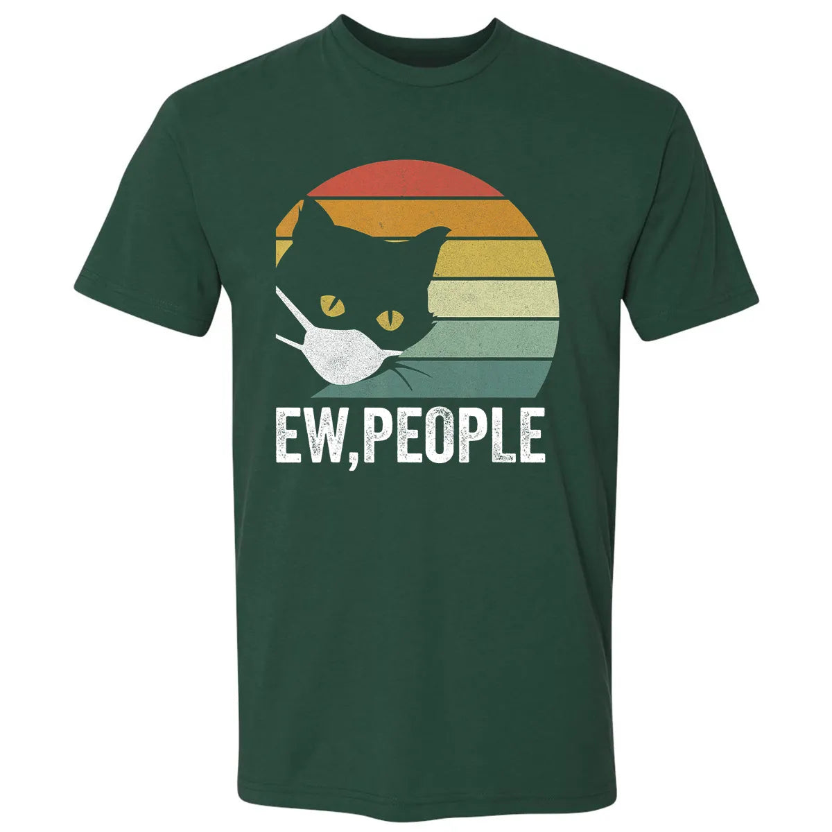 Premium Unisex T-shirt - BN75VKR8