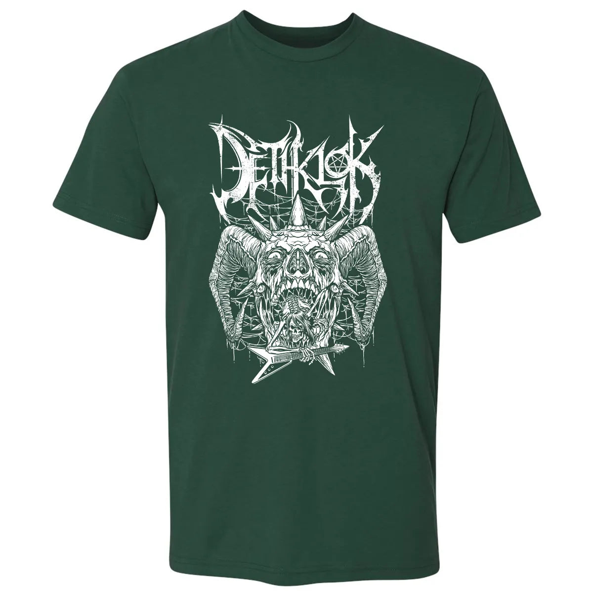 Premium Unisex T-shirt - E6XKP1VT