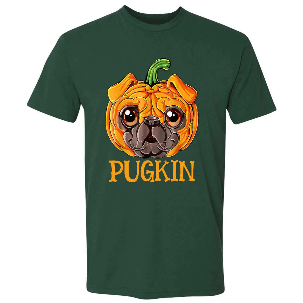 Premium Unisex T-shirt - XZL4CTG2