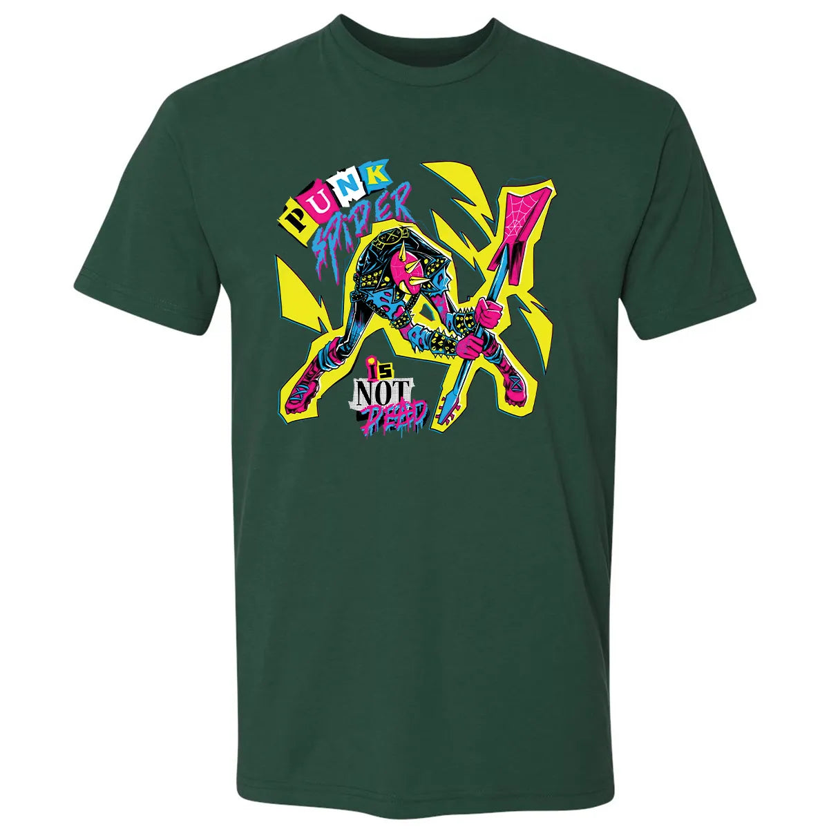 Premium Unisex T-shirt - 8H2V2J2U