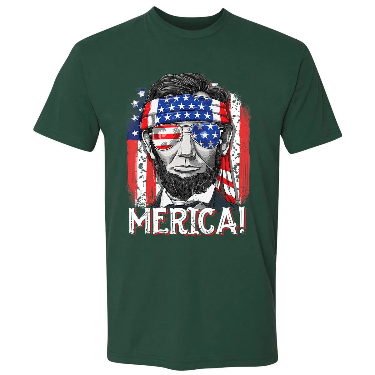 Premium Unisex T-shirt - BJ1U8RUH