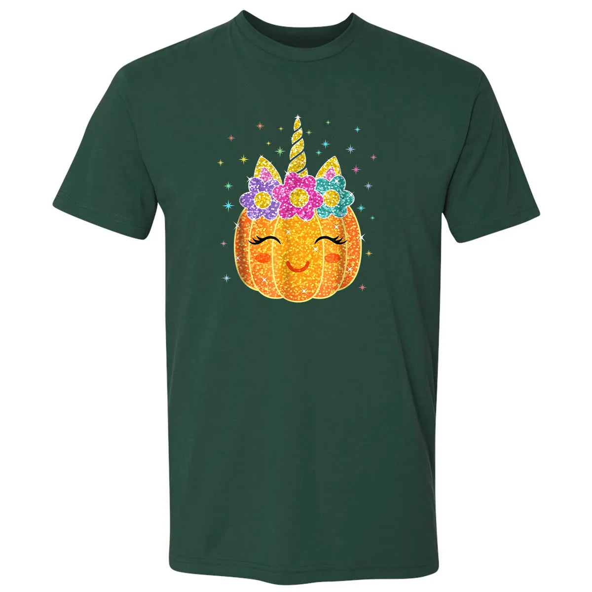 Premium Unisex T-shirt - HQSGSA9J