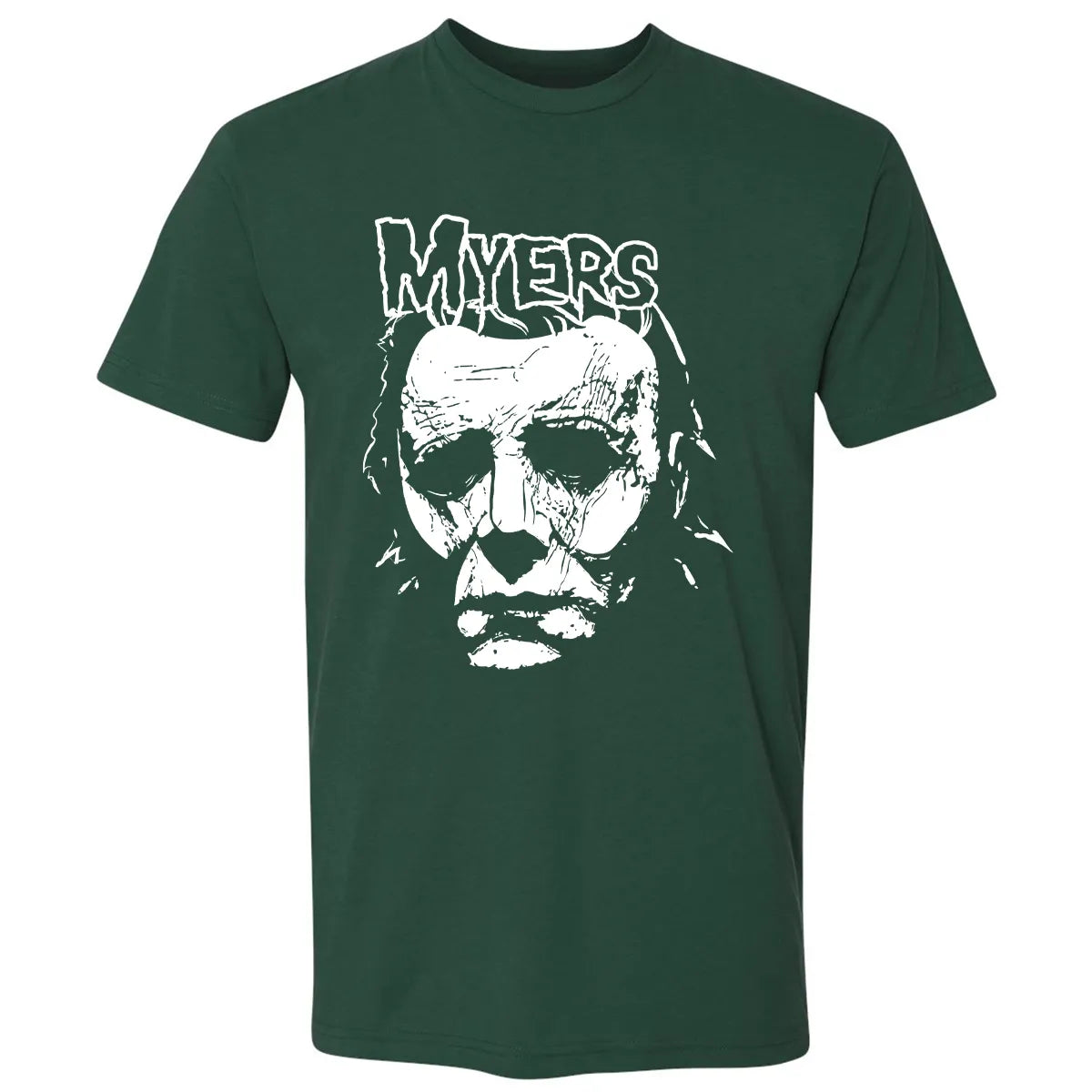 Premium Unisex T-shirt - 8SBLP6KQ