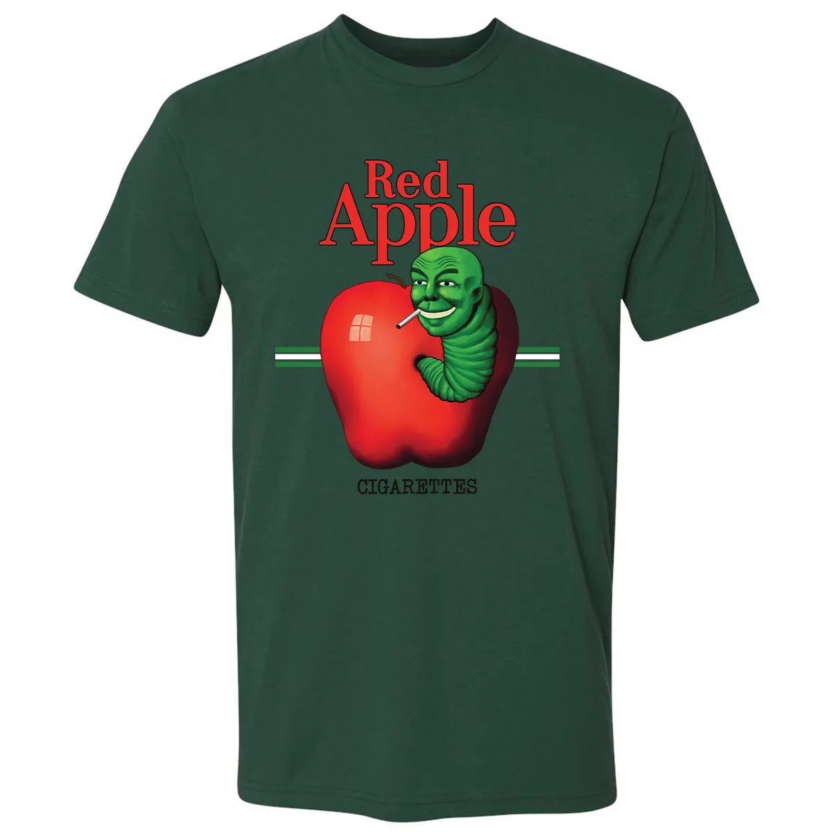 Premium Unisex T-shirt - 1NHDZMLD