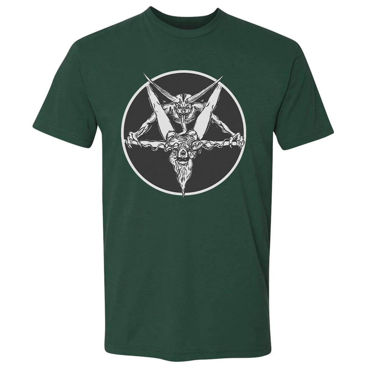 Premium Unisex T-shirt - QZFAJKZQ