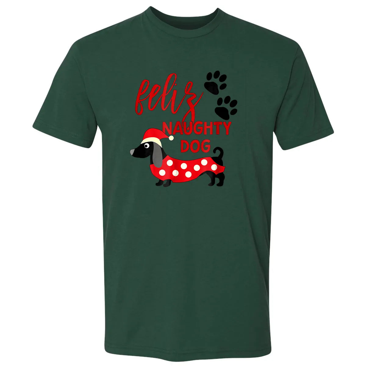 Premium Unisex T-shirt - YTTVF7A4
