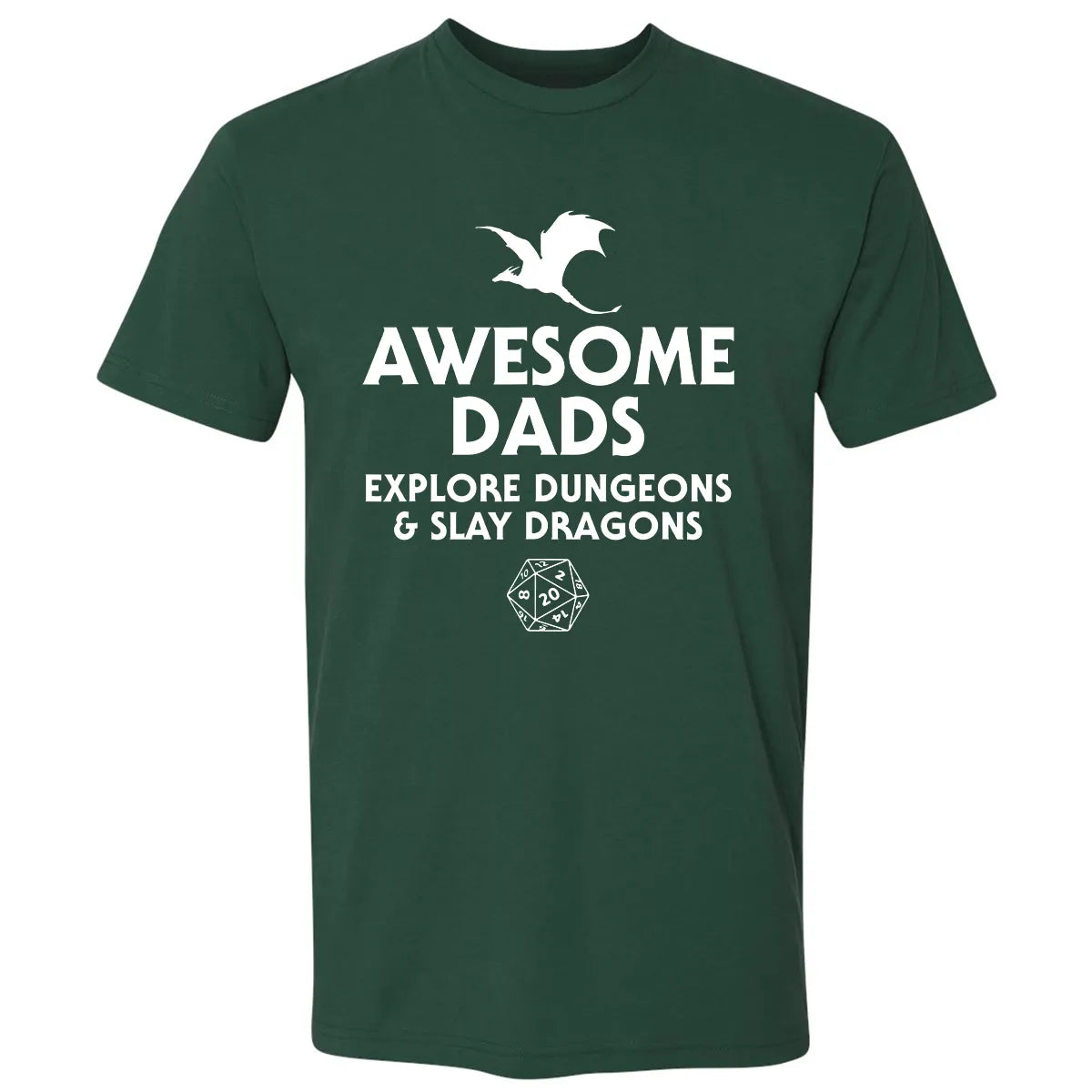 Premium Unisex T-shirt - NPCZ83RK