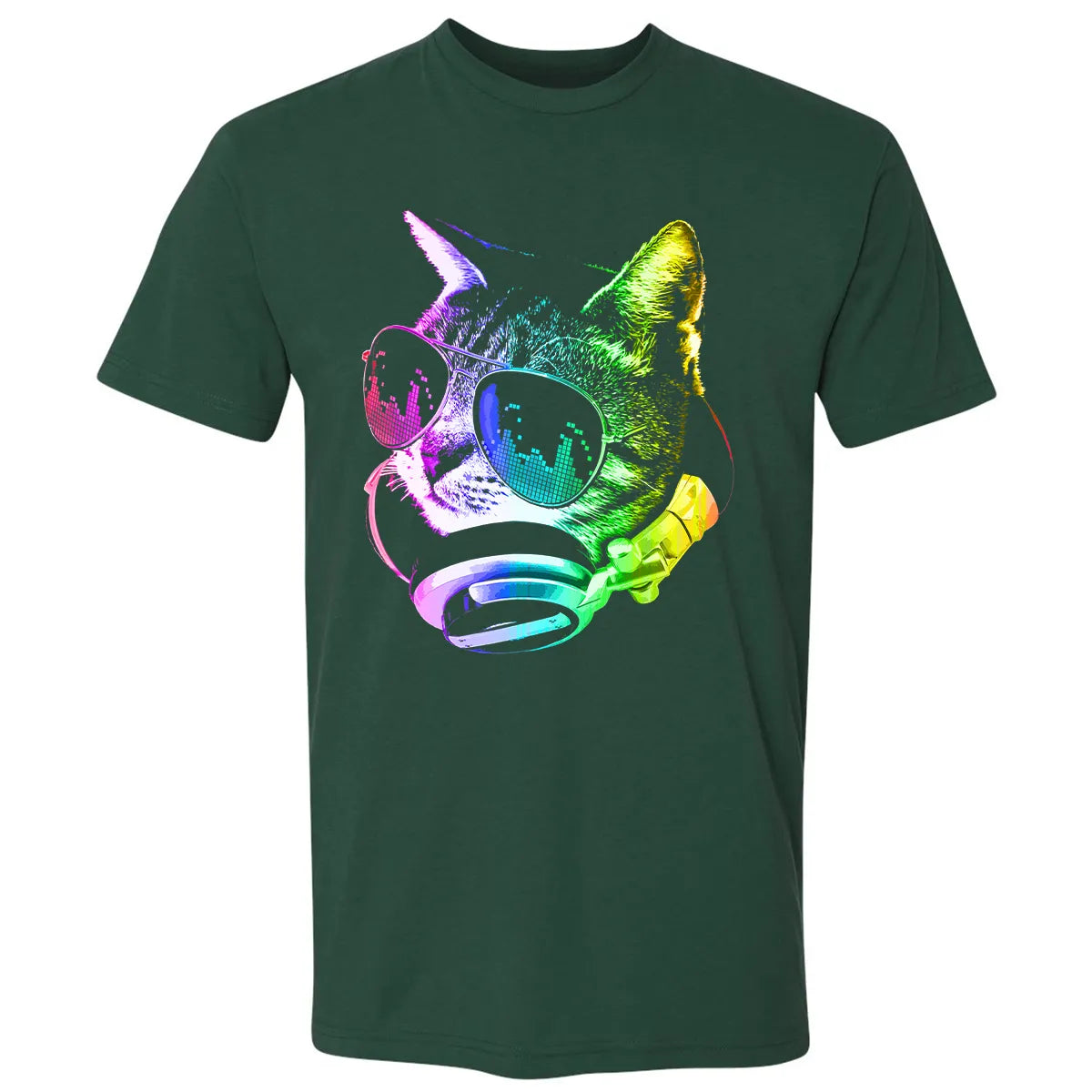 Premium Unisex T-shirt - SXC9N191