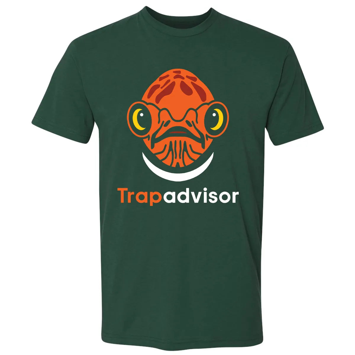 Premium Unisex T-shirt - QV9NCNSW