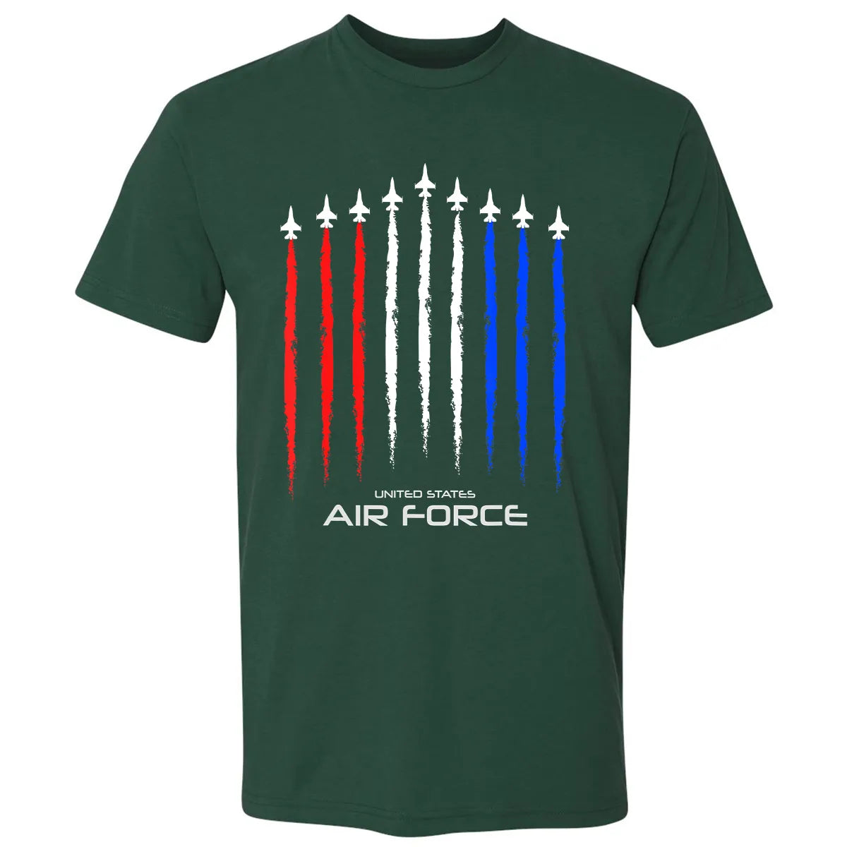 Premium Unisex T-shirt - 9ADANKRY