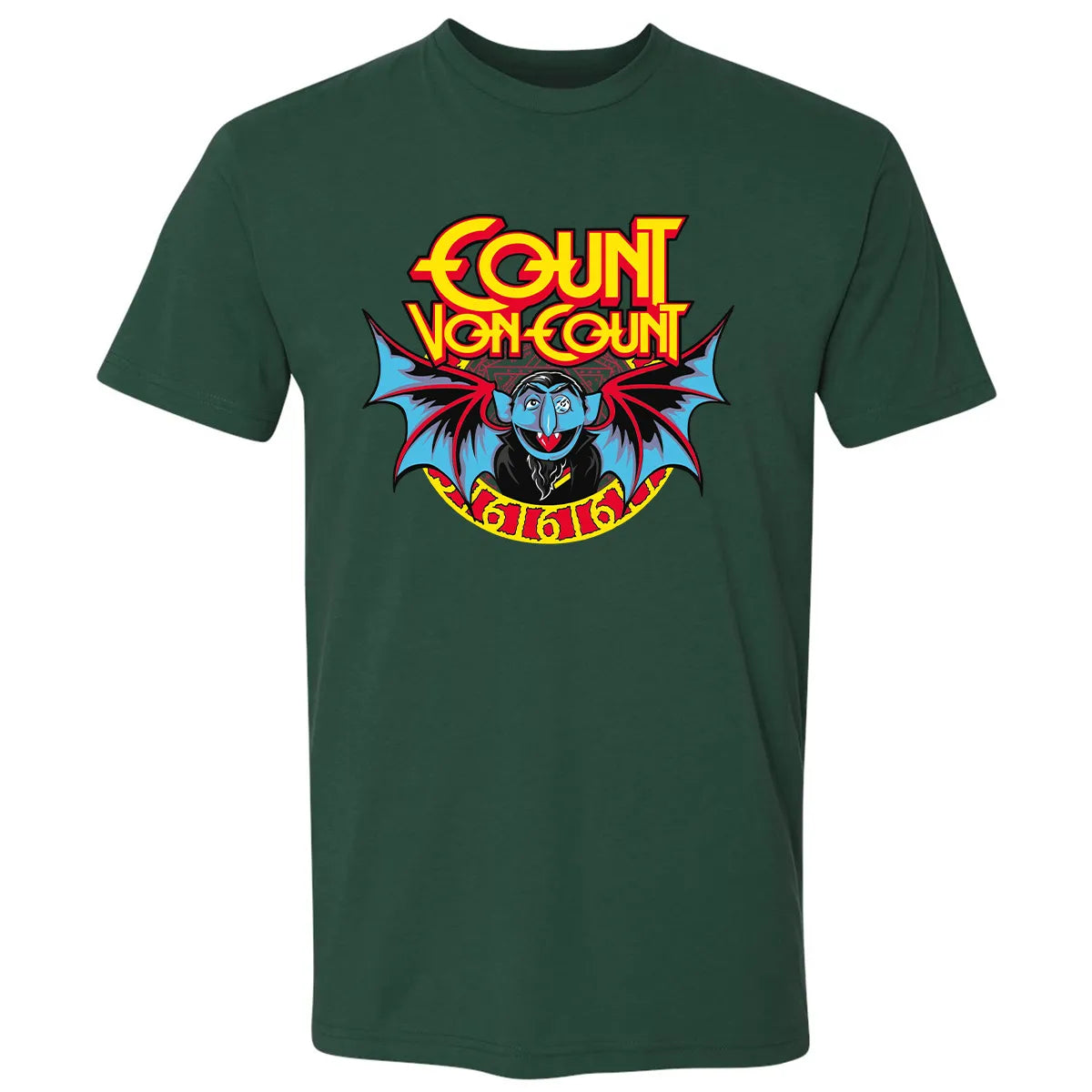 Premium Unisex T-shirt - HTXN51KT