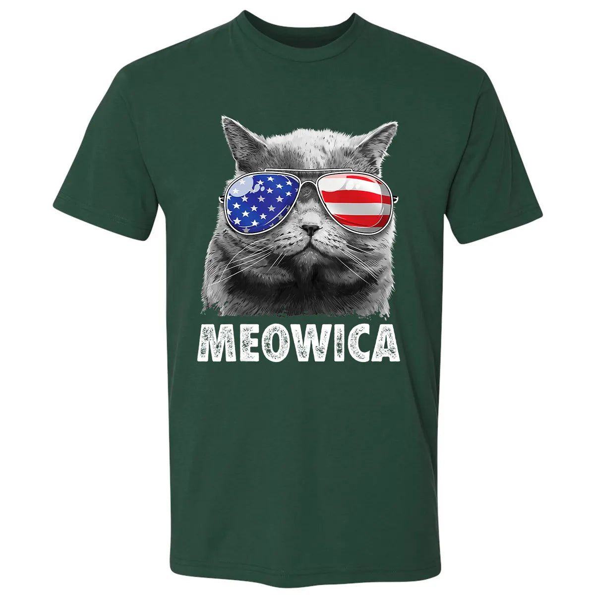 Premium Unisex T-shirt - GXP3DL2K