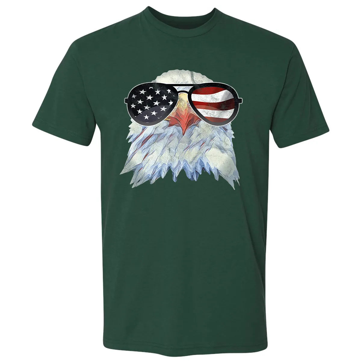 Premium Unisex T-shirt - 6B99TUVT