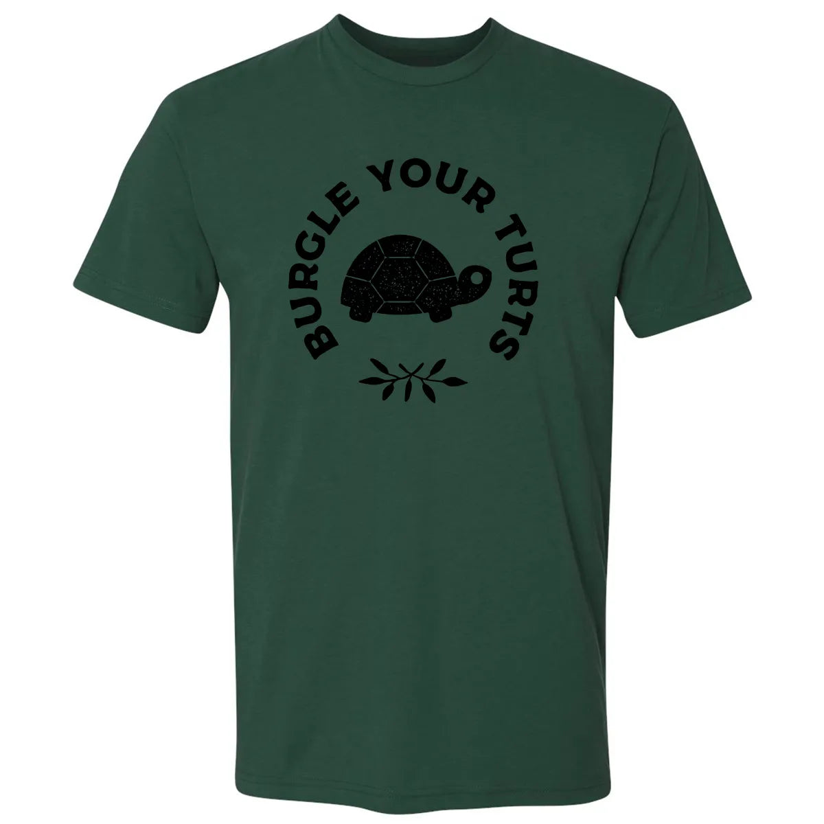 Premium Unisex T-shirt - 7XR7TBLN