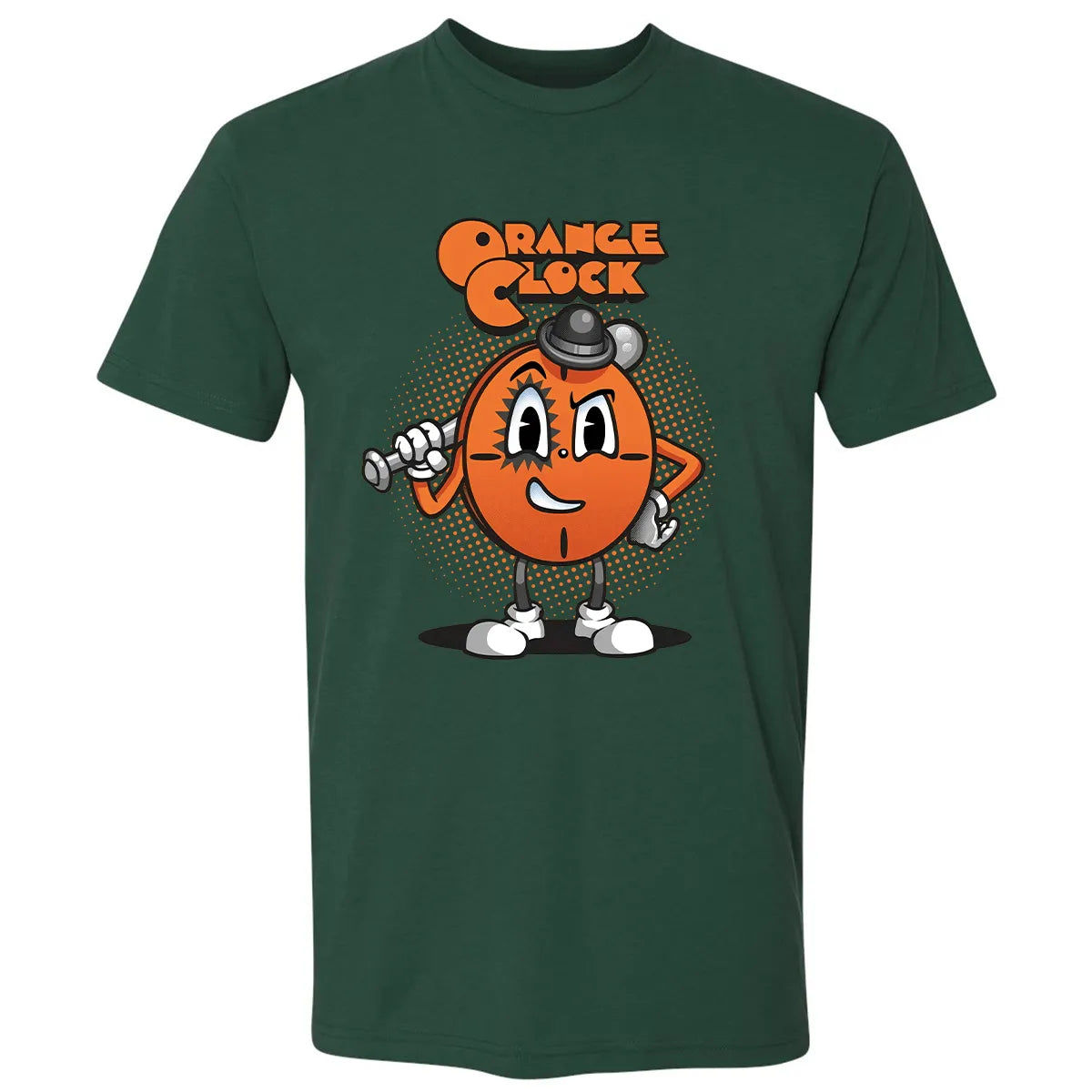 Premium Unisex T-shirt - 4PNDAGDE