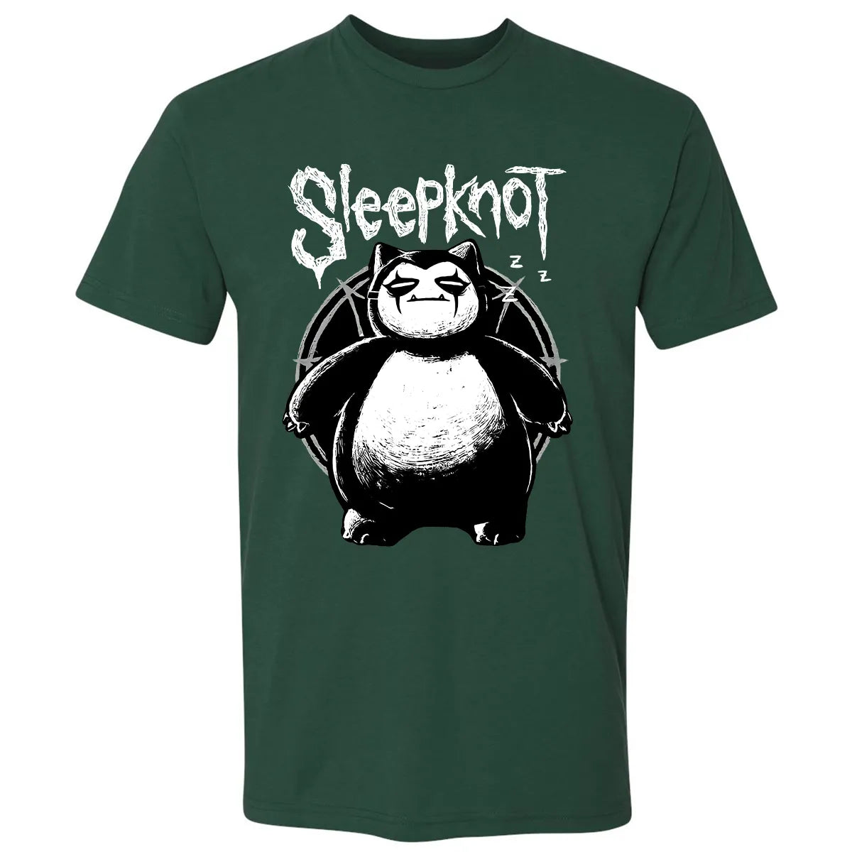 Premium Unisex T-shirt - QEFQ4K2K