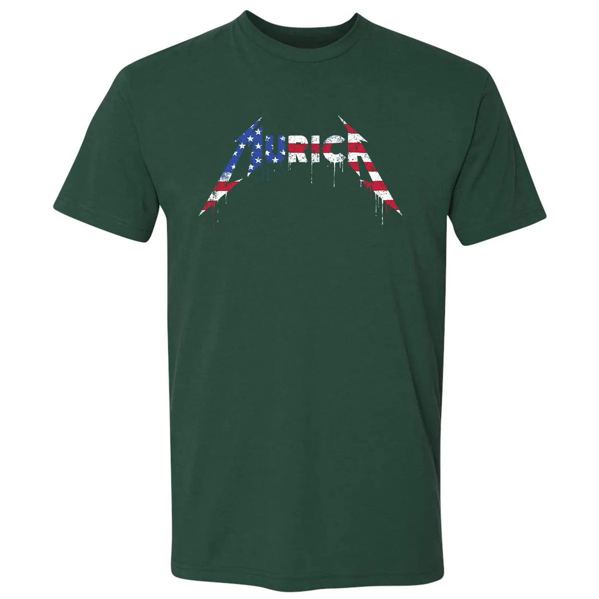 Premium Unisex T-shirt - PJJJF7M4