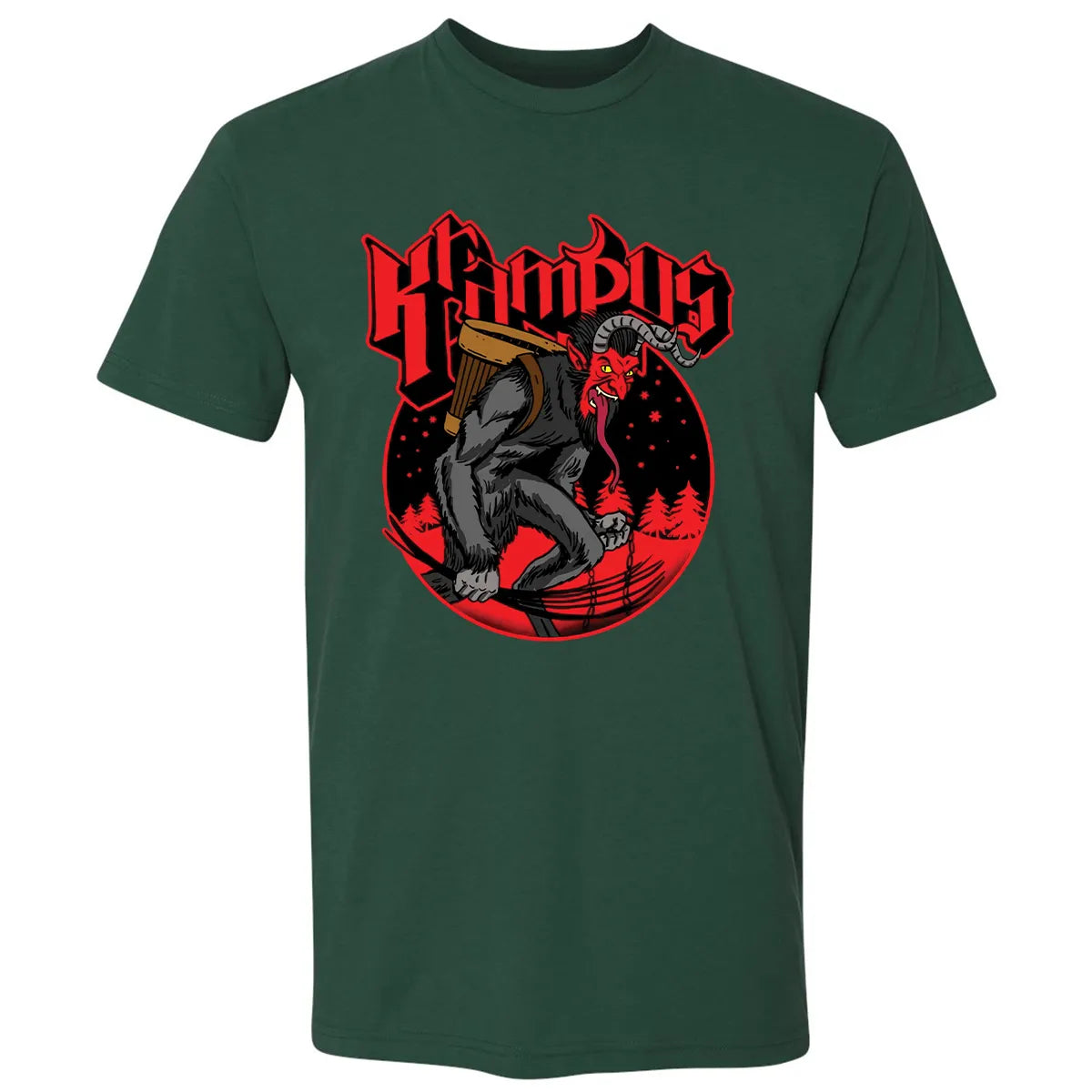 Premium Unisex T-shirt - 8F3GZT36