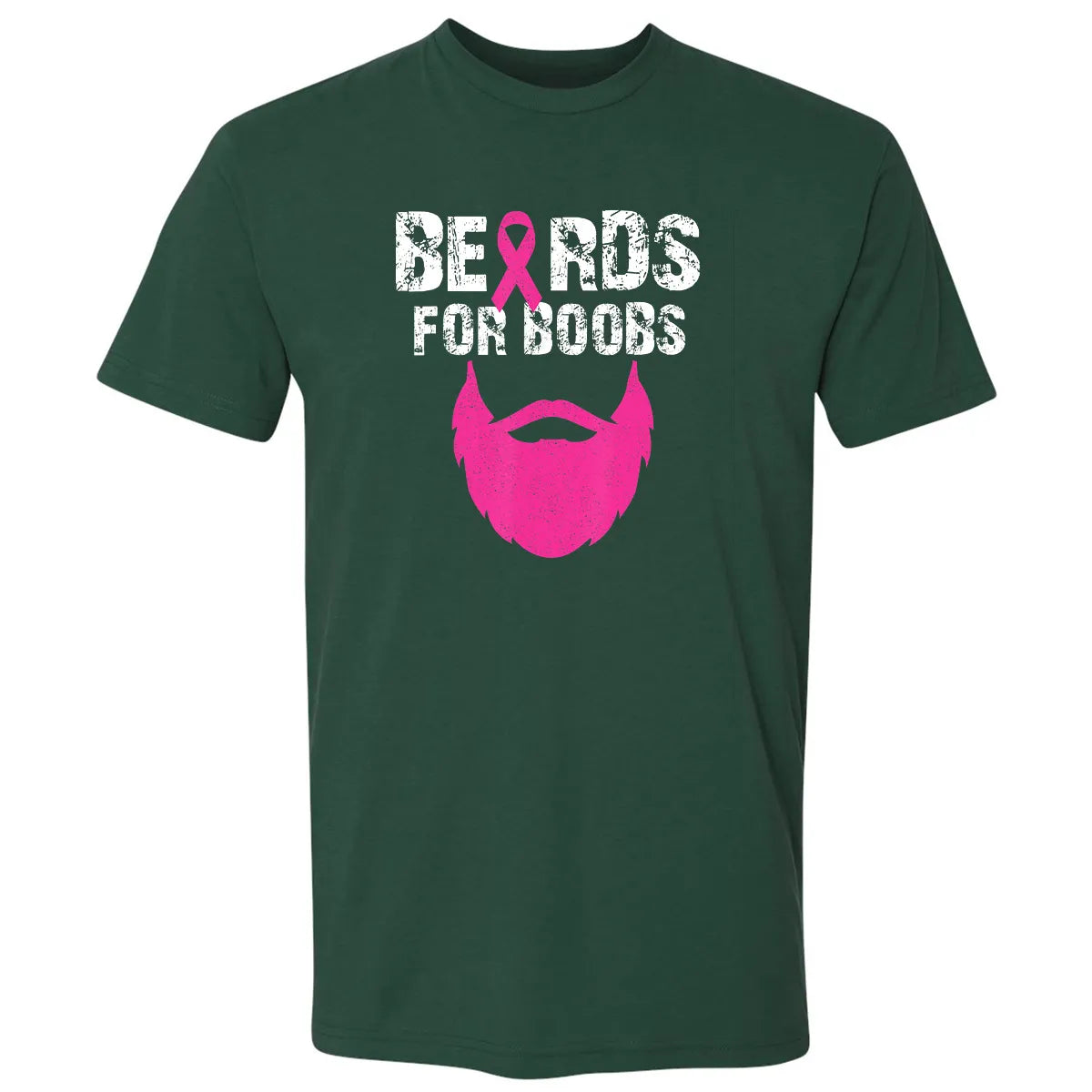 Premium Unisex T-shirt - 3NZAEARW