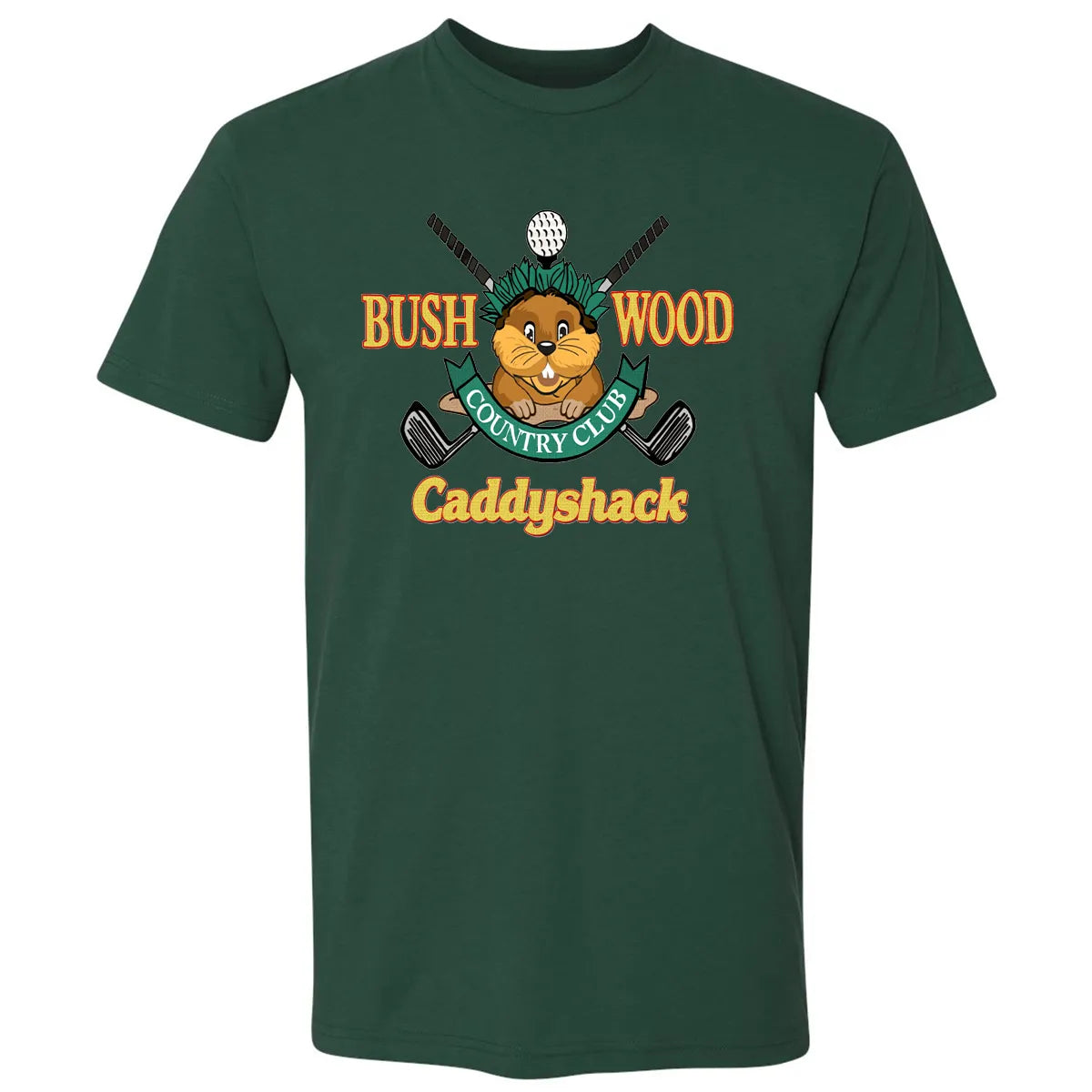 Premium Unisex T-shirt - 2Z1VNWDC