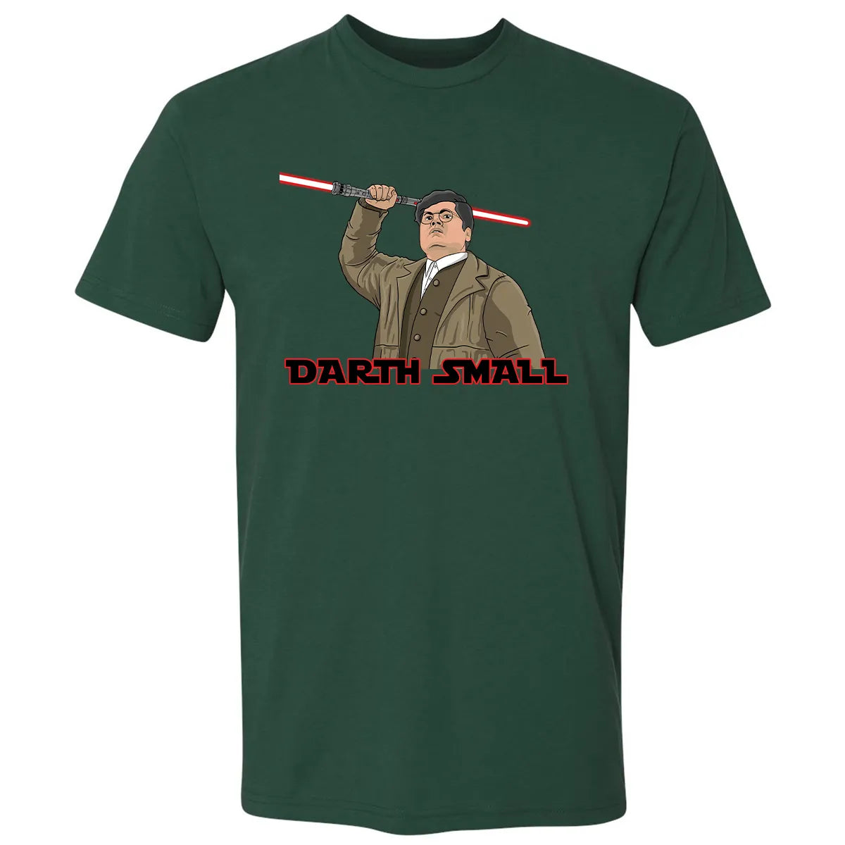 Premium Unisex T-shirt - P31LW774