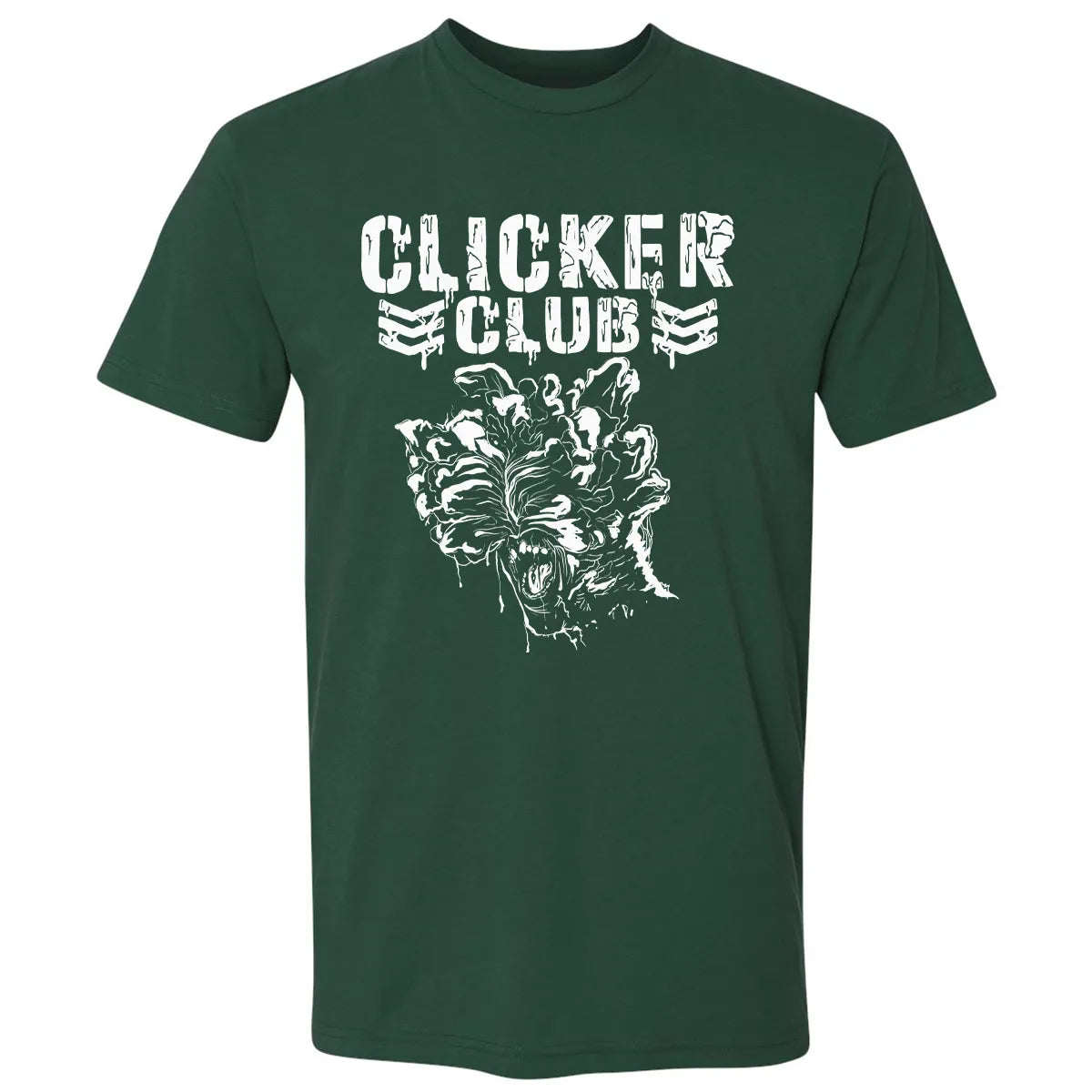 Premium Unisex T-shirt - JXZ5DKDJ