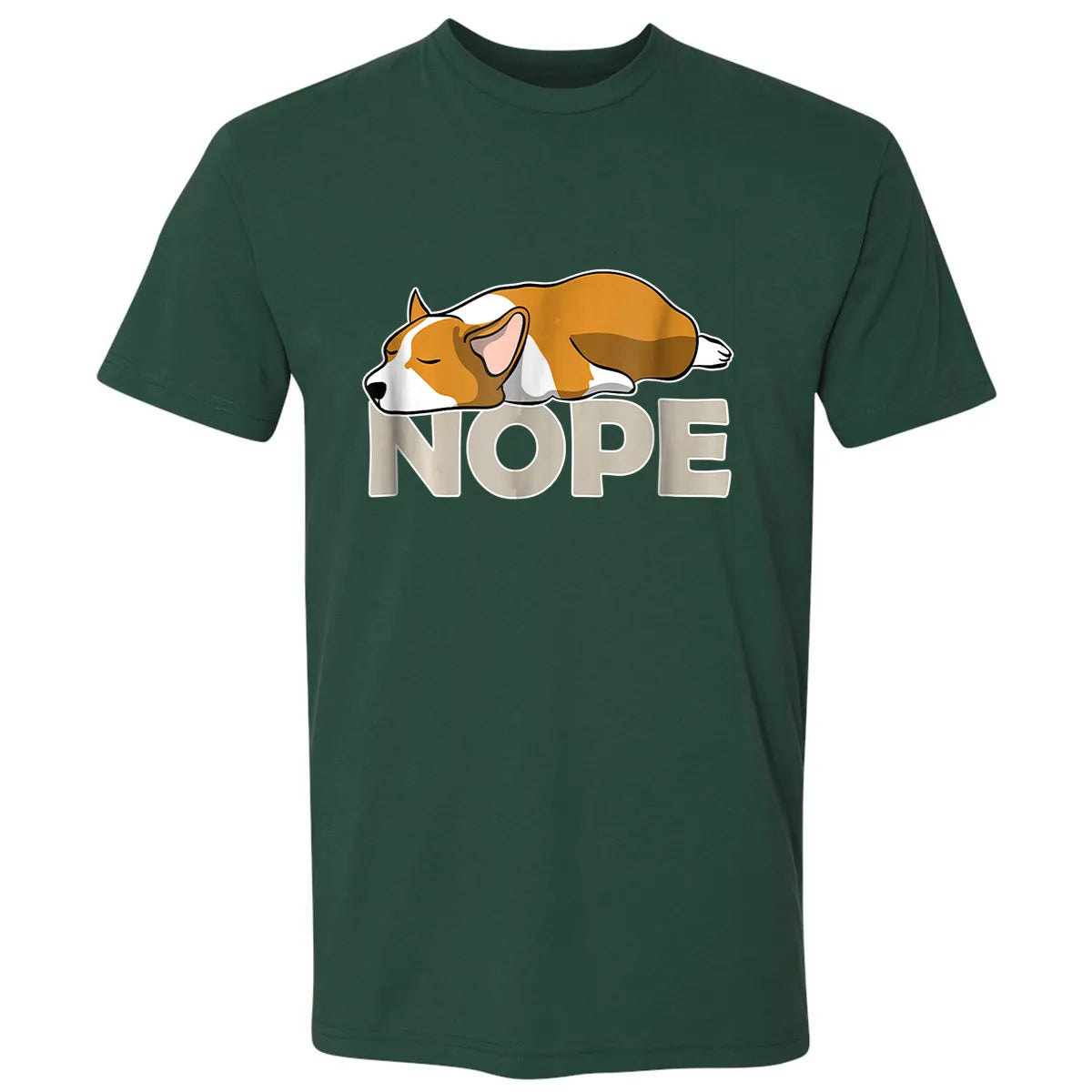Premium Unisex T-shirt - 4C86EKDN