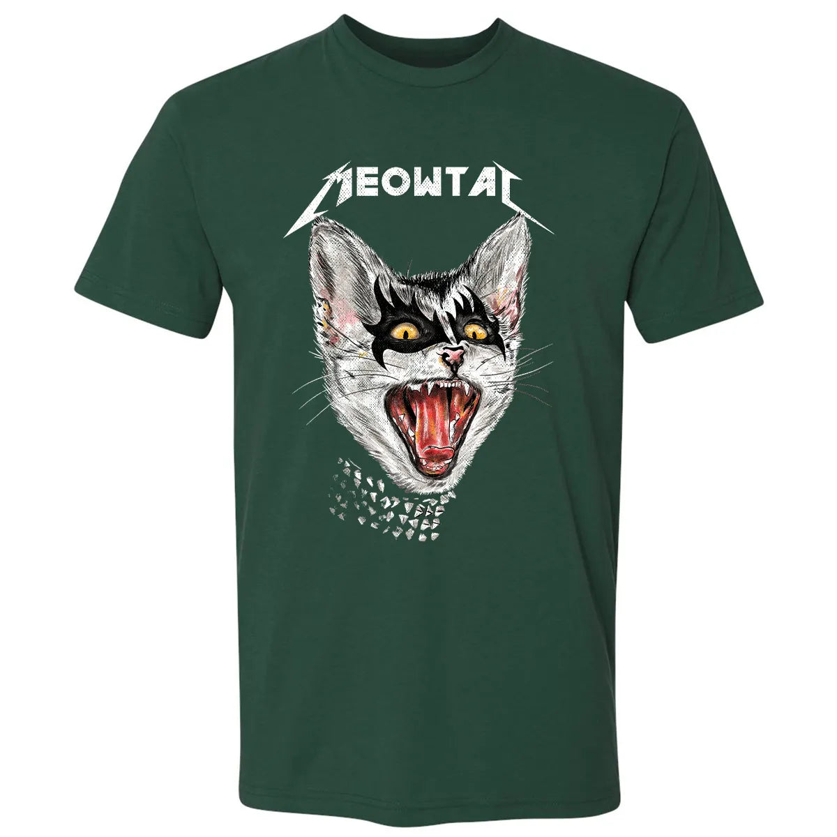 Premium Unisex T-shirt - SBD2X545
