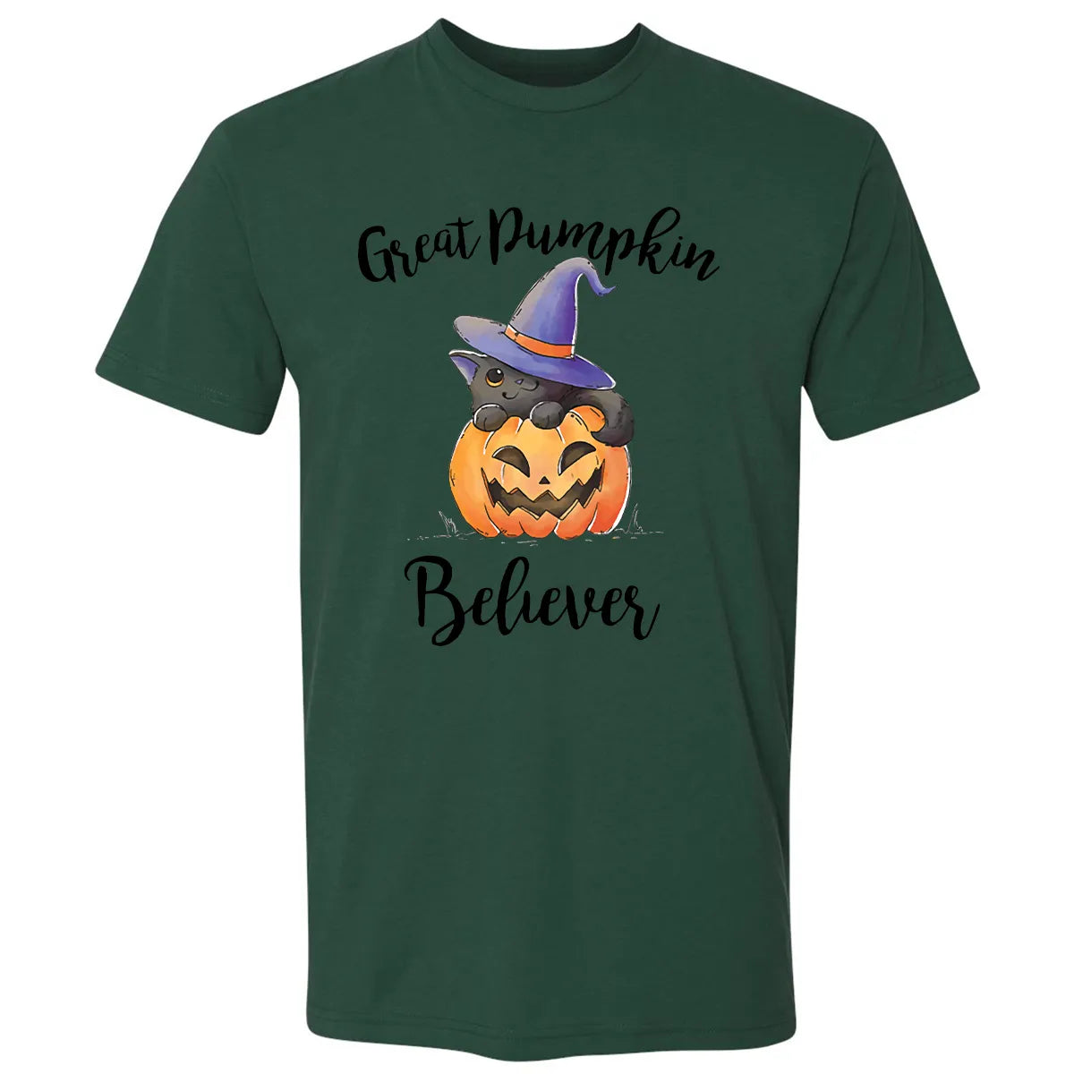 Premium Unisex T-shirt - DA8VSXJK