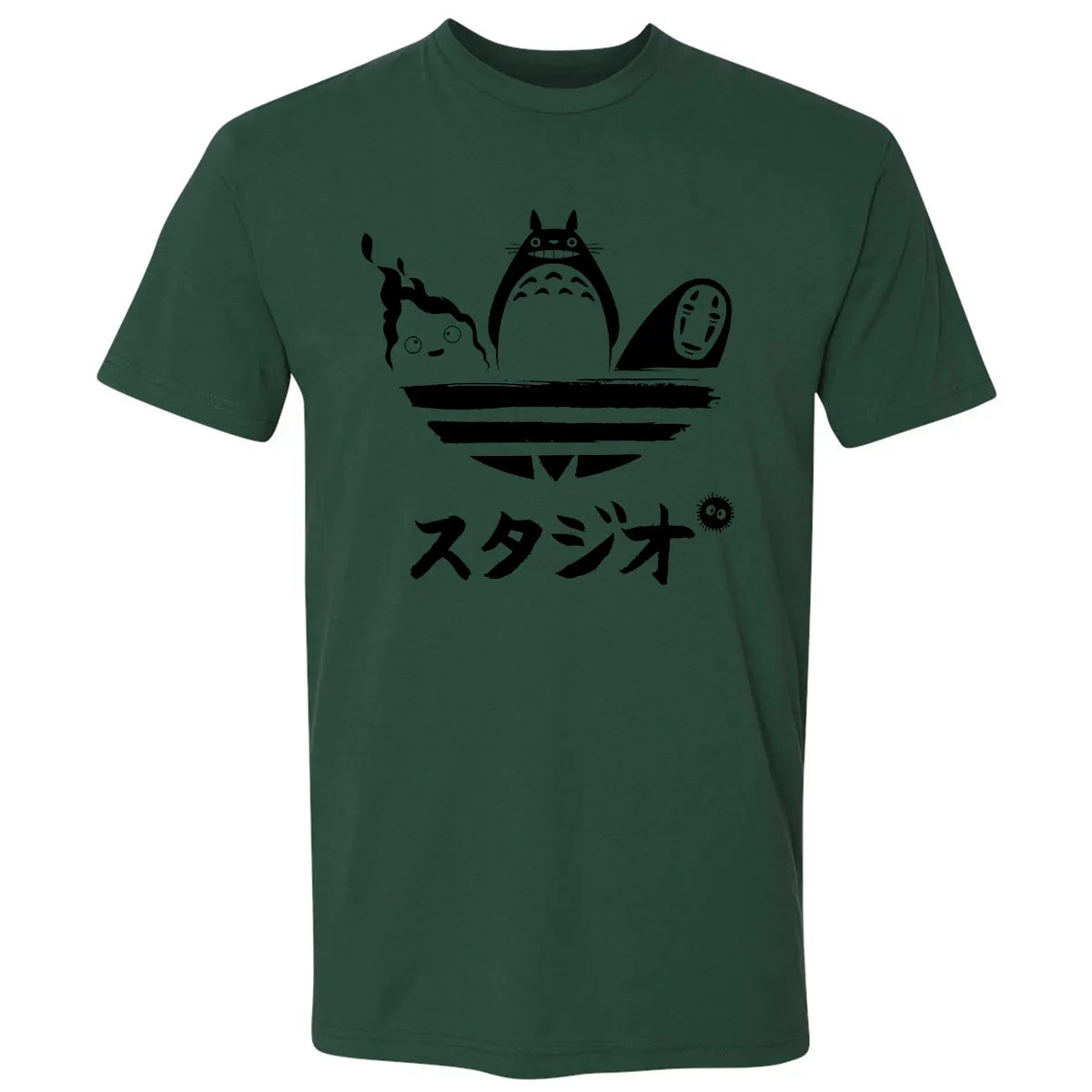 Premium Unisex T-shirt - UK8Q94FU